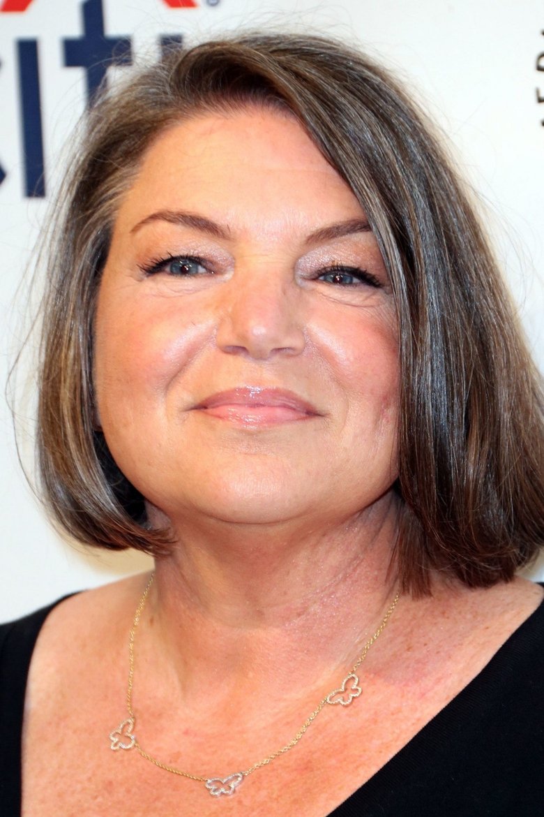 Mindy Cohn - Watch Suggestor