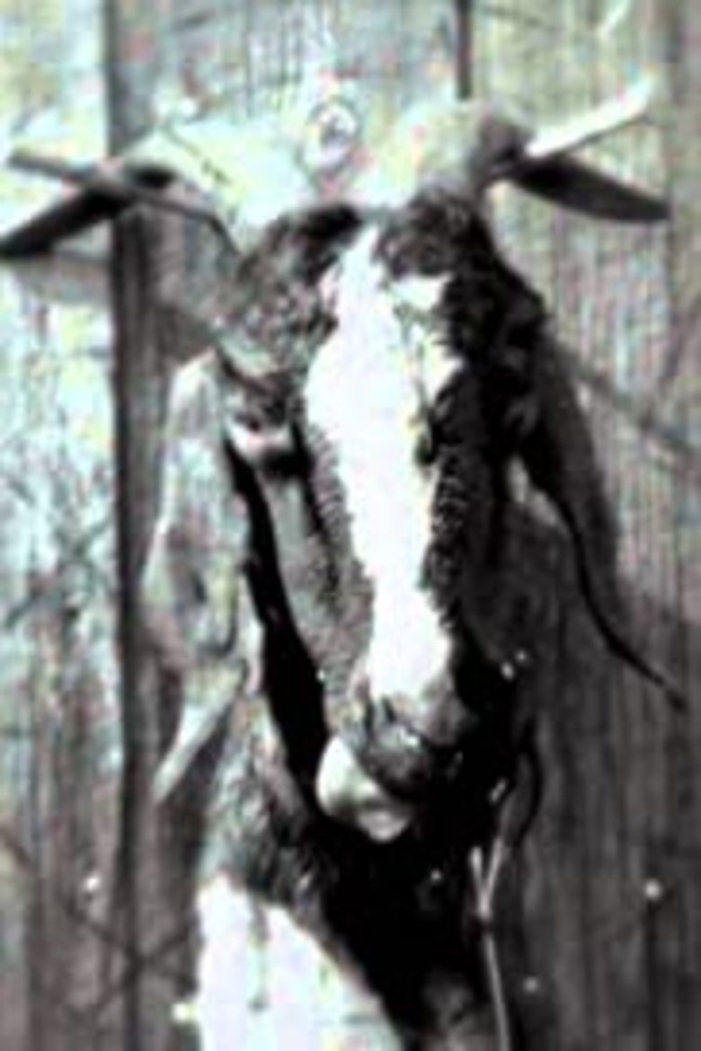  Slipknot: Goat - Watch Suggestor