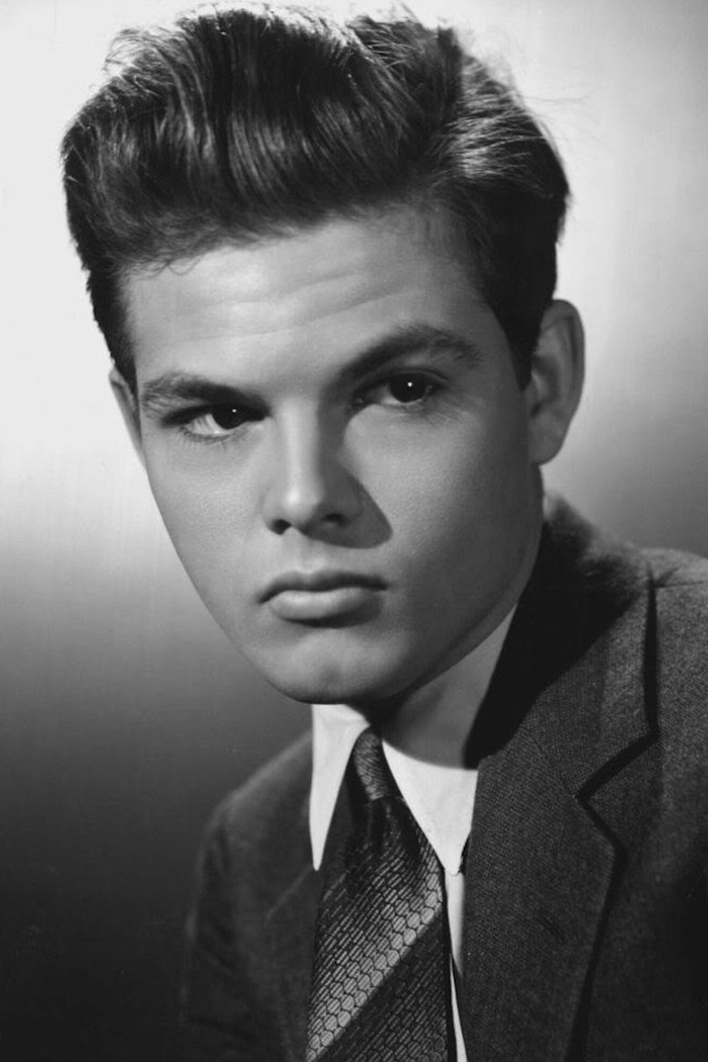 Dickie Moore - Watch Suggestor