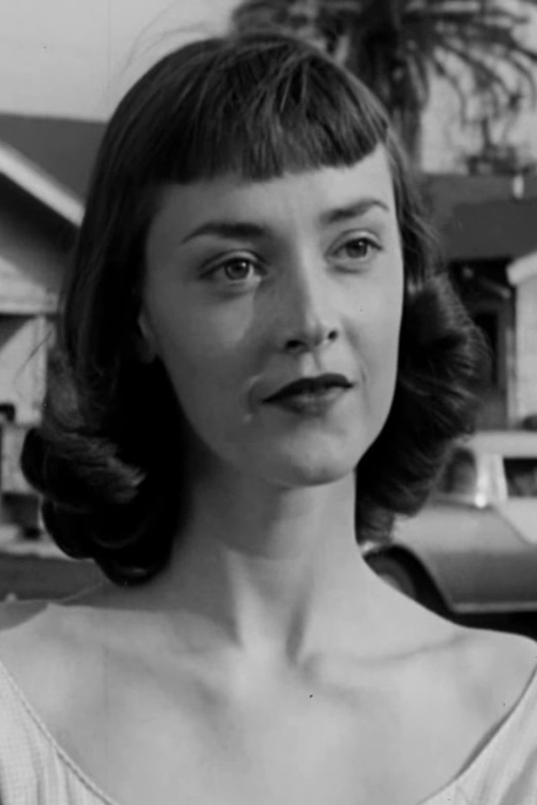 Dawn Bender - Watch Suggestor