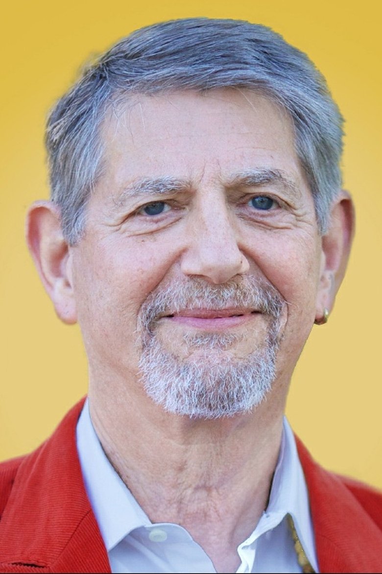 Peter Coyote - Watch Suggestor