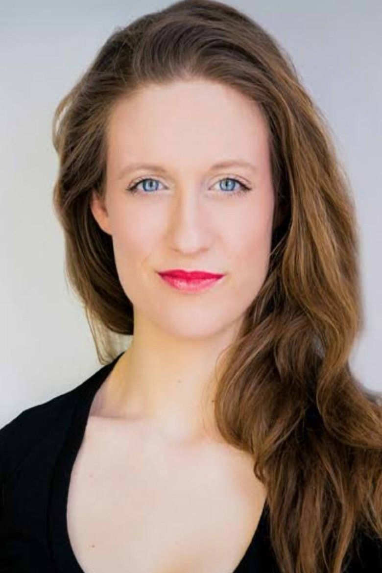 Emily Nixon - Watch Suggestor