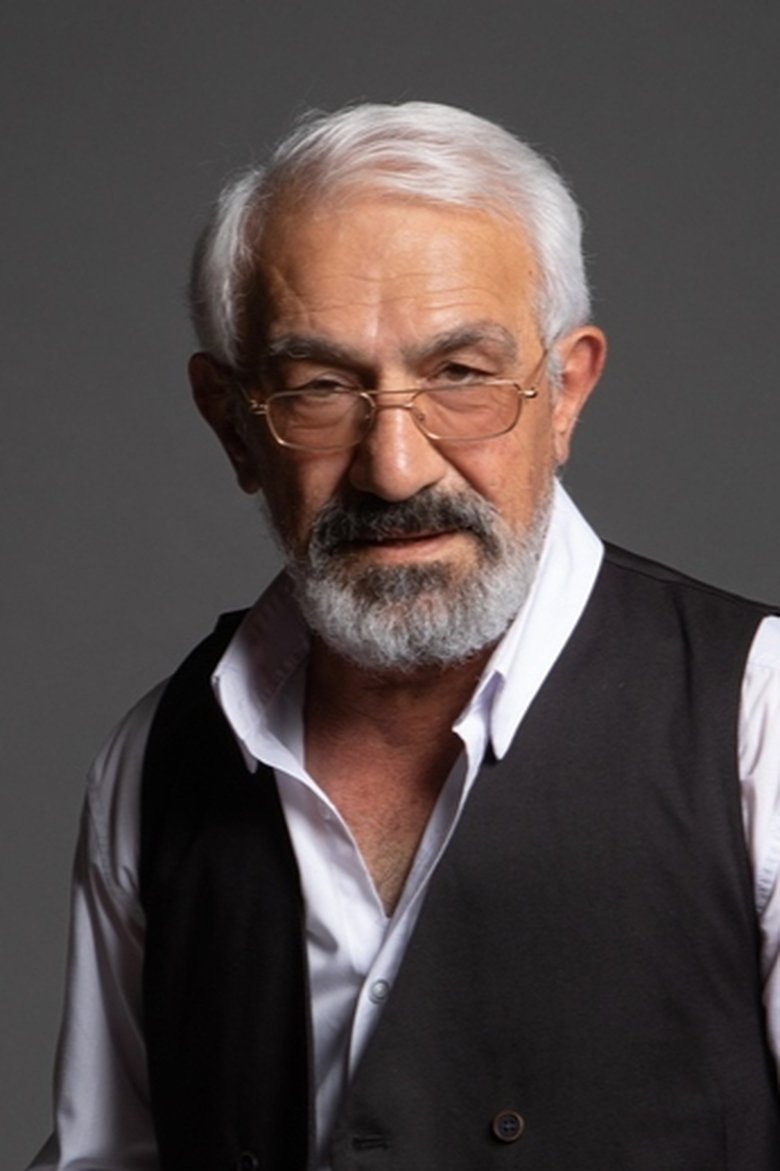 David Hakobyan - Watch Suggestor