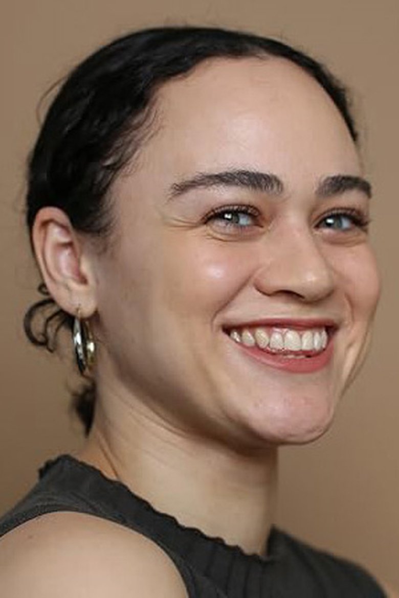 Marina Moreira - Watch Suggestor