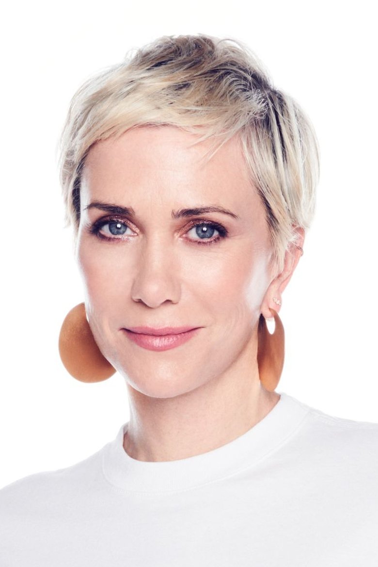 Kristen Wiig - Watch Suggestor