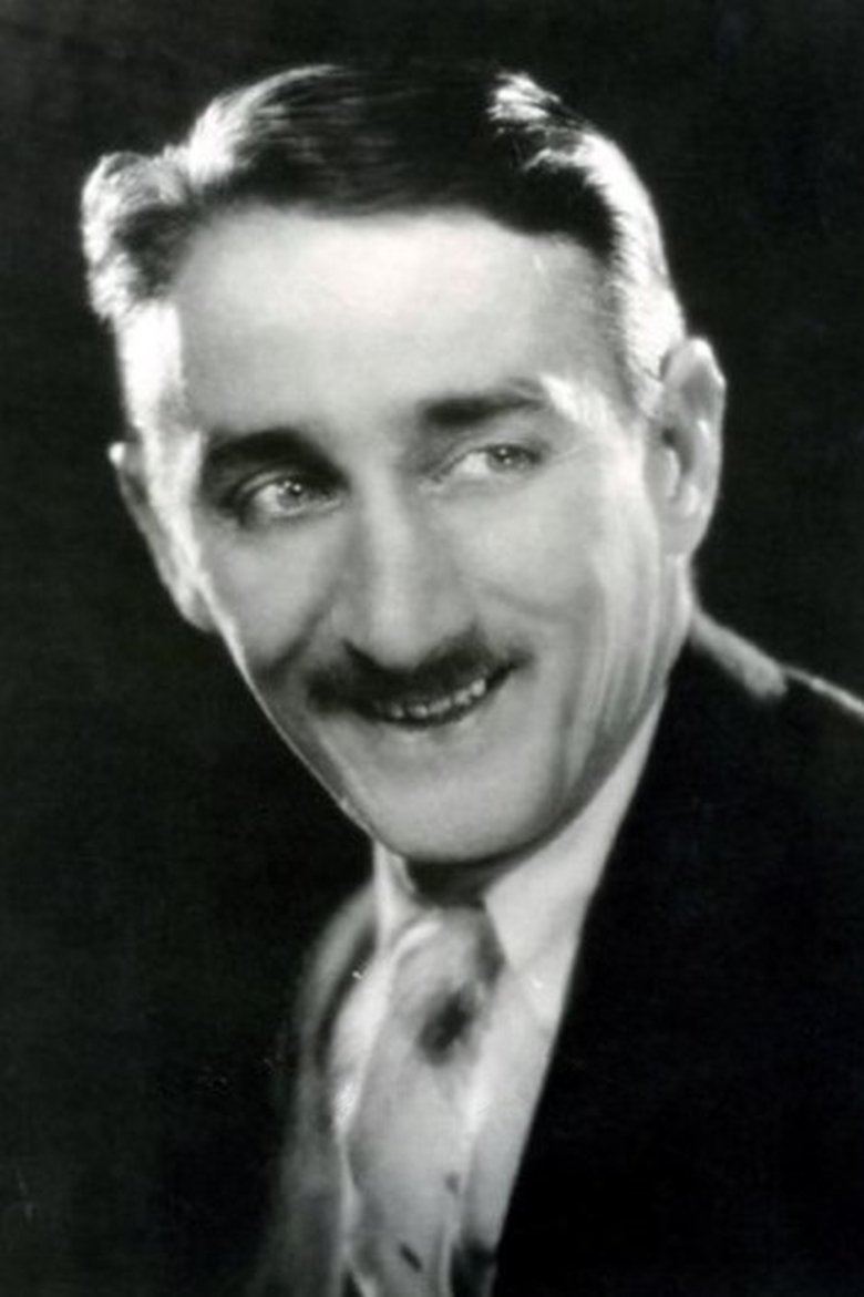 Clyde Cook - Watch Suggestor