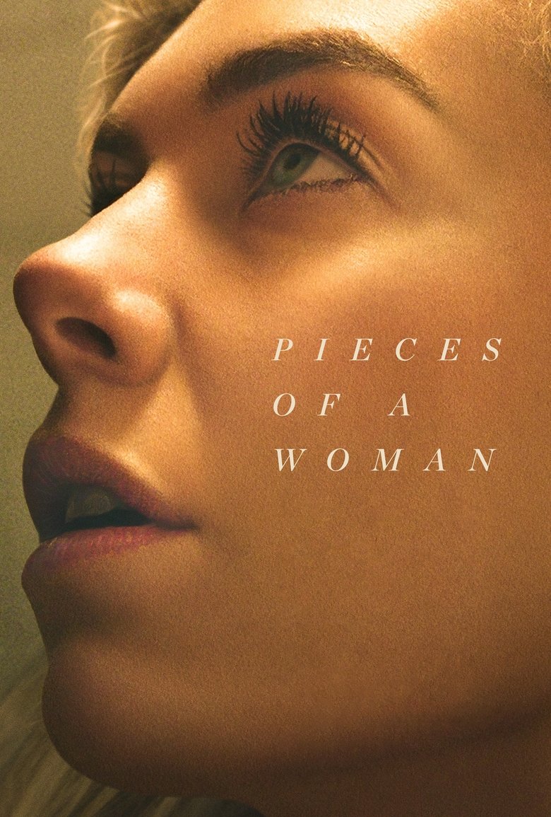  Pieces of a Woman - Watch Suggestor