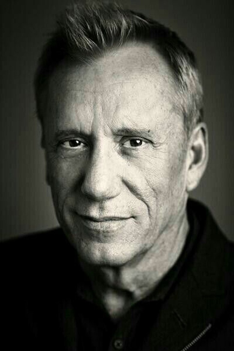 James Woods - Watch Suggestor