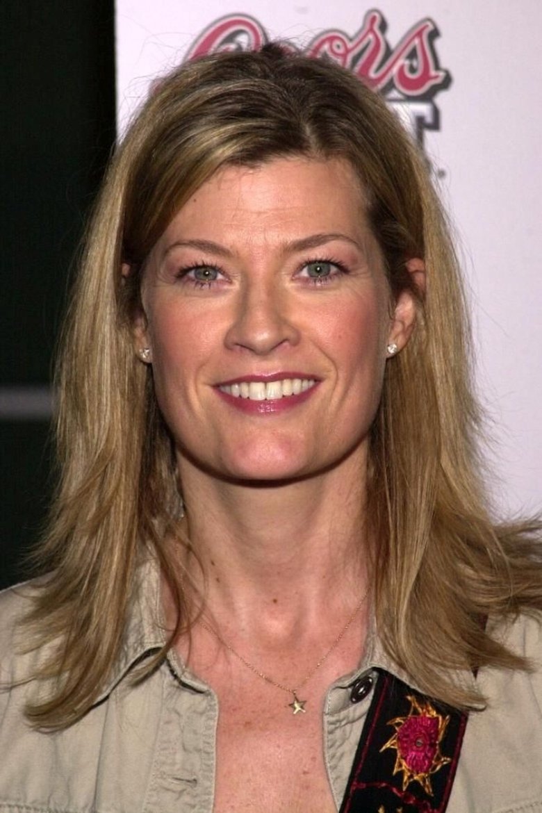 Dana Wheeler-Nicholson - Watch Suggestor