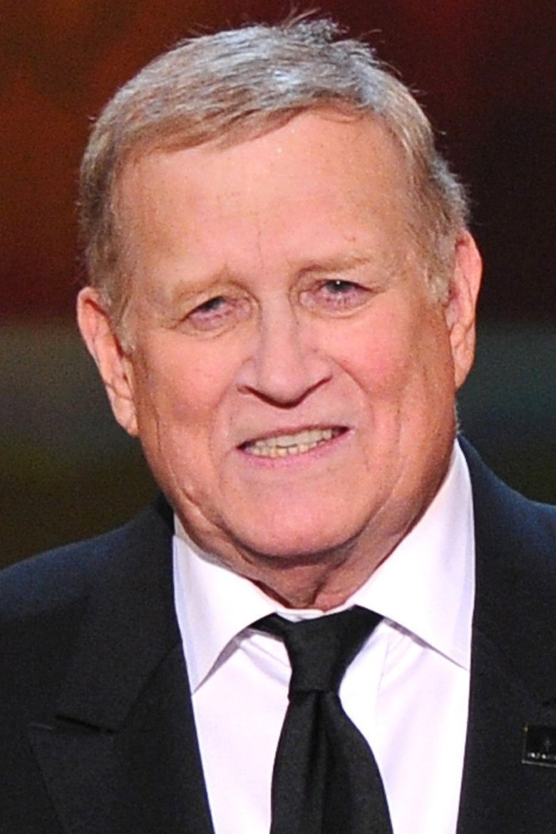 Ken Howard - Watch Suggestor