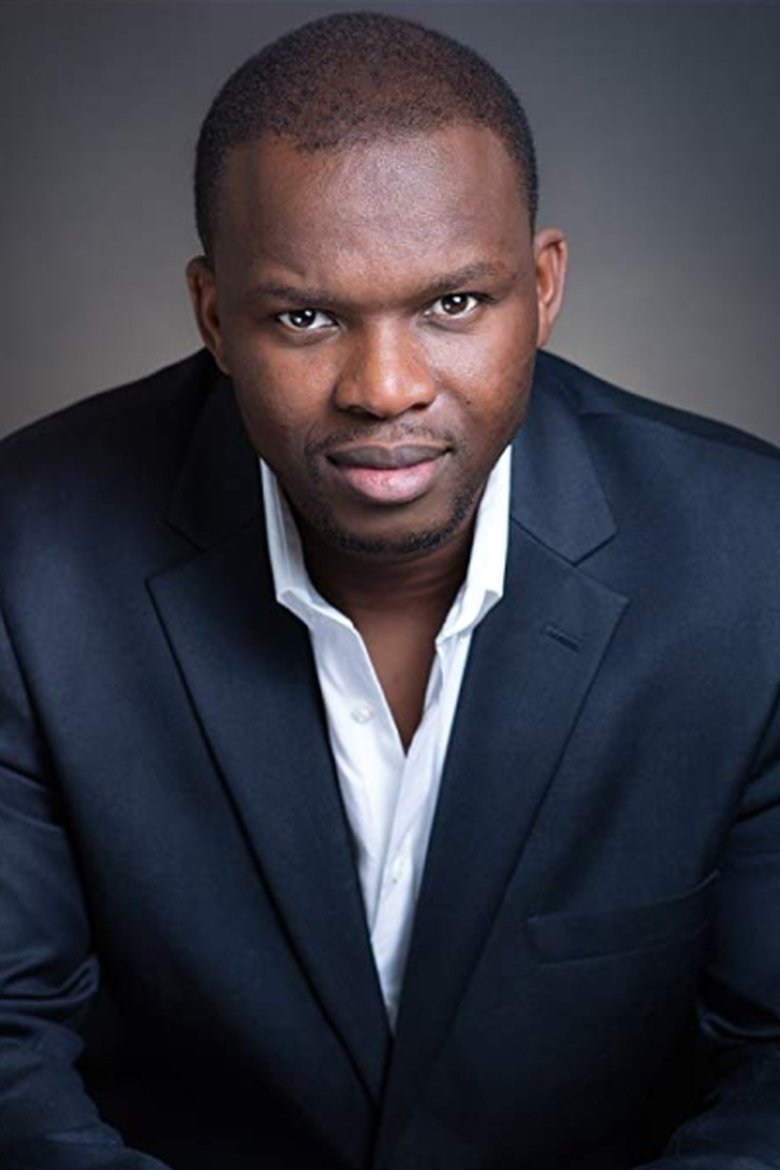 Abiola Uthman - Watch Suggestor
