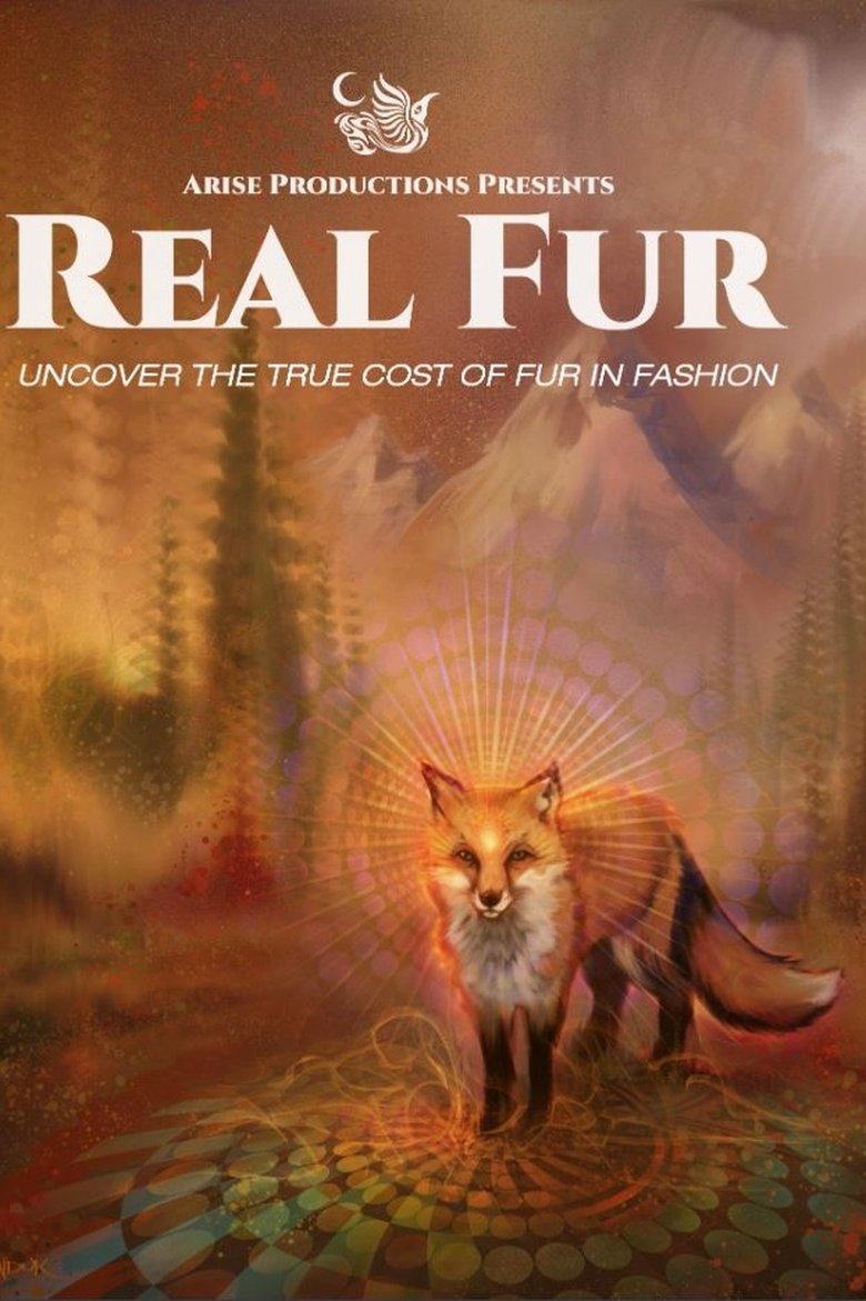  Real Fur - Watch Suggestor