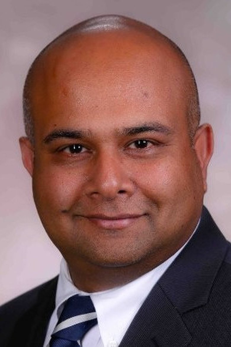 Mo Faisal - Watch Suggestor