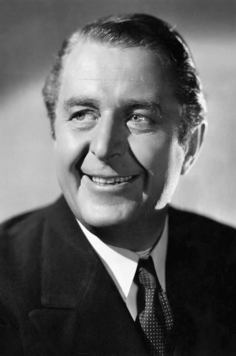 Reginald Owen - Watch Suggestor