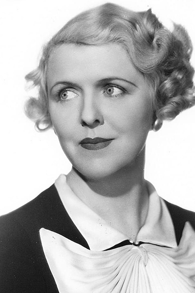Leota Lorraine - Watch Suggestor