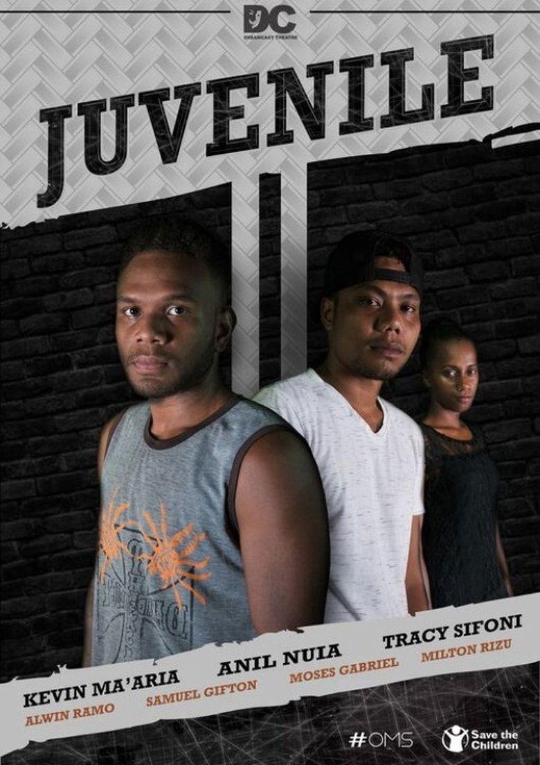  Juvenile - Watch Suggestor