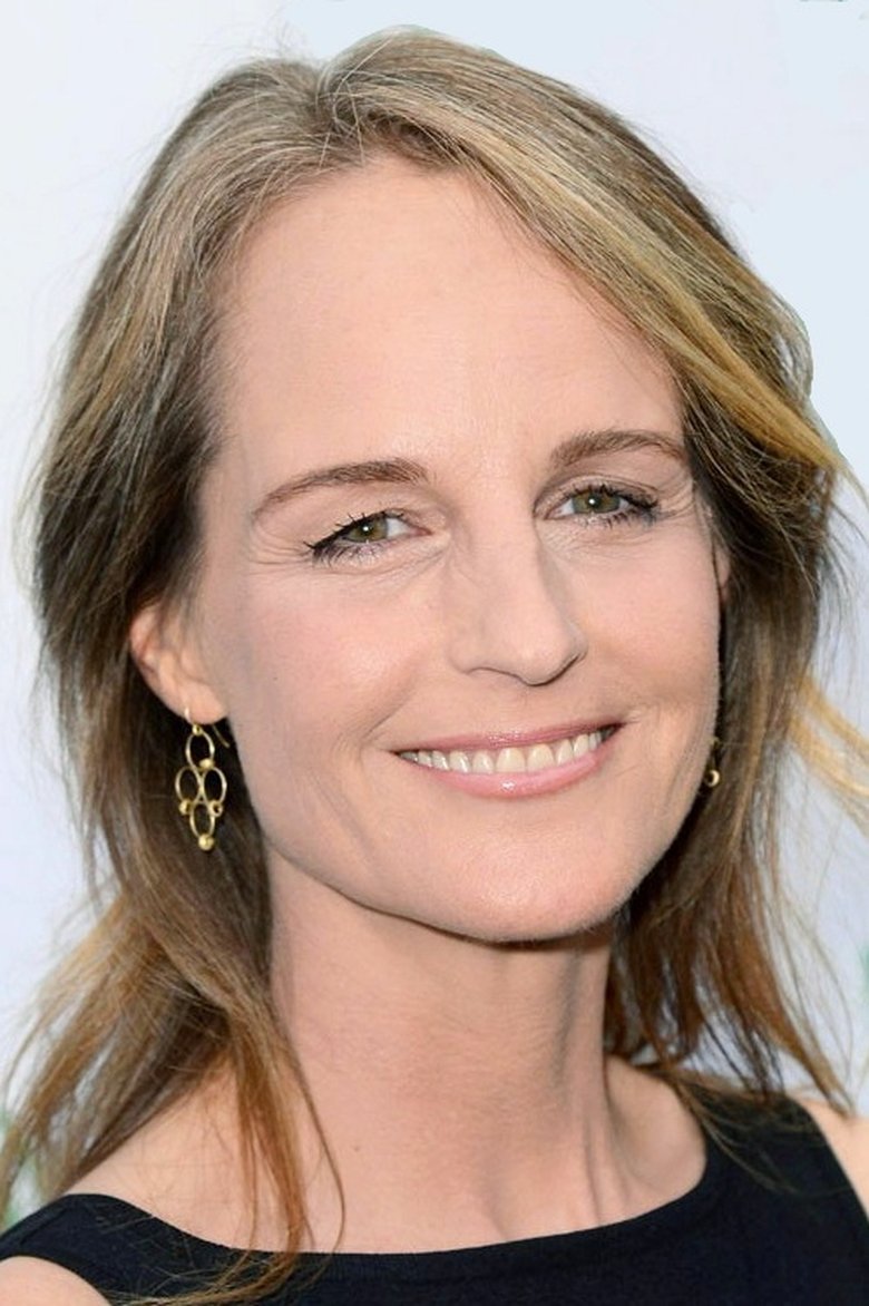 Helen Hunt - Watch Suggestor
