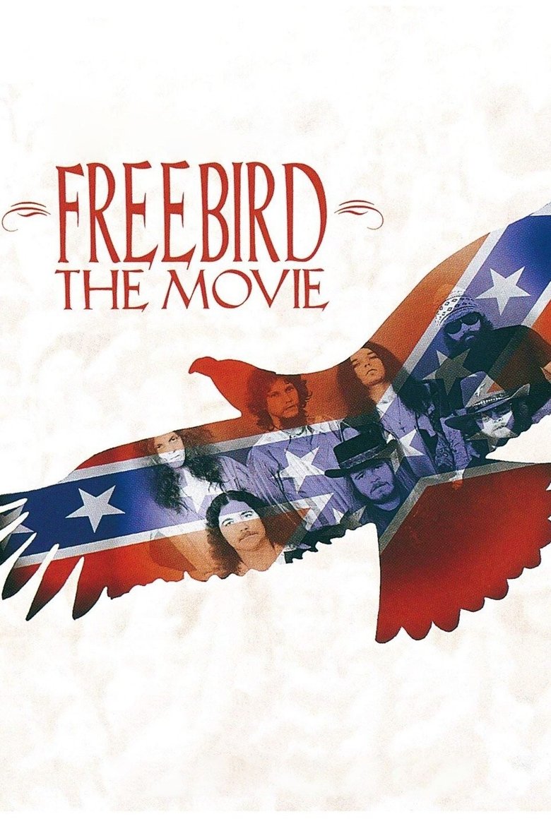  Lynyrd Skynyrd - Freebird, The Movie & Tribute Tour - Watch Suggestor