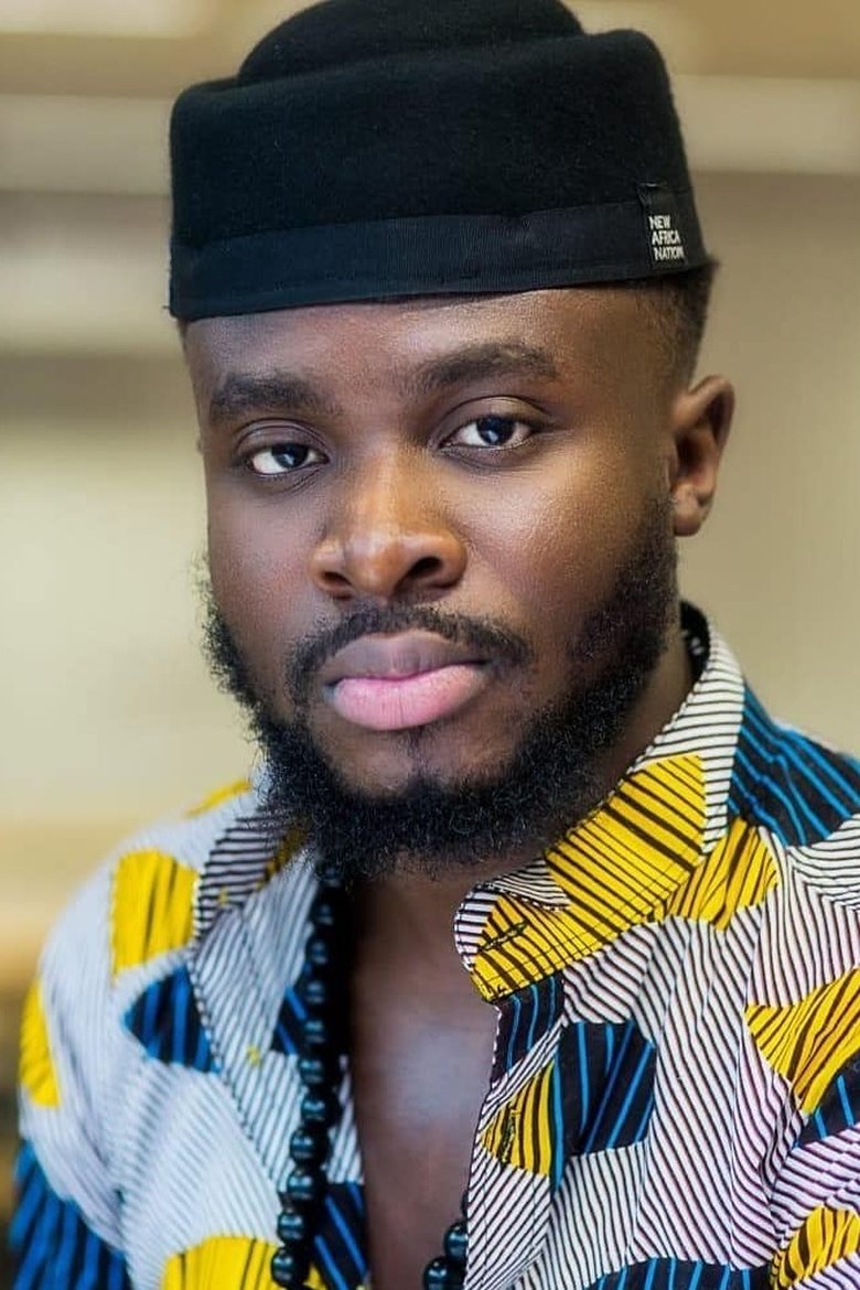 Fuse ODG - Watch Suggestor
