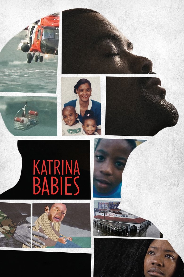  Katrina Babies - Watch Suggestor