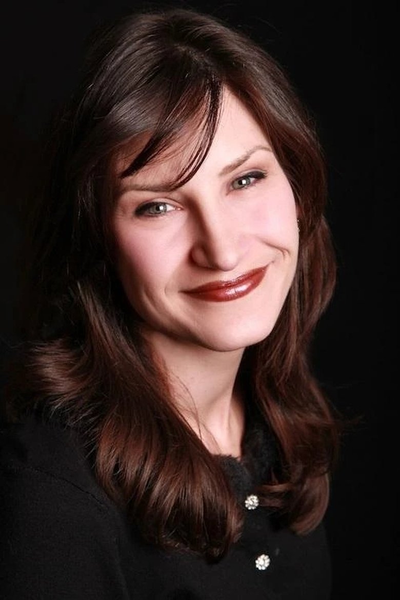 Jessica Schulte - Watch Suggestor
