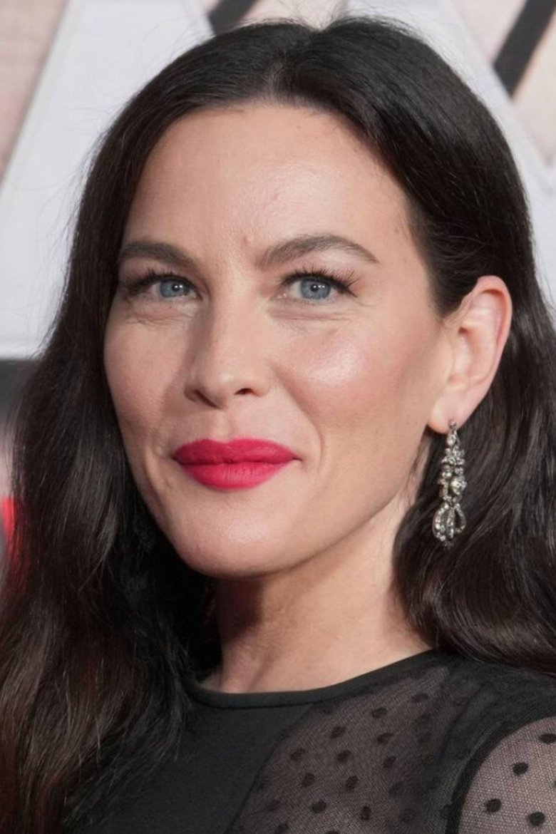 Liv Tyler - Watch Suggestor