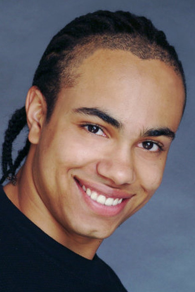 James Francis Kelly III - Watch Suggestor