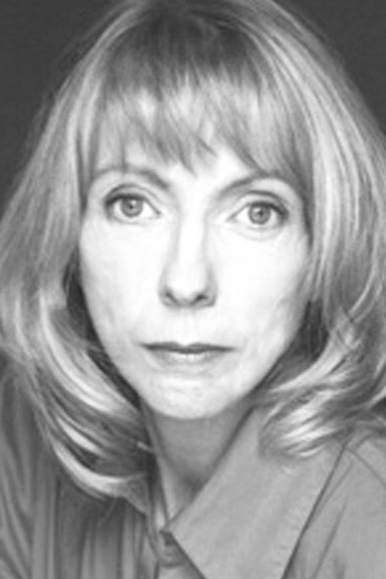 Angela Sims - Watch Suggestor