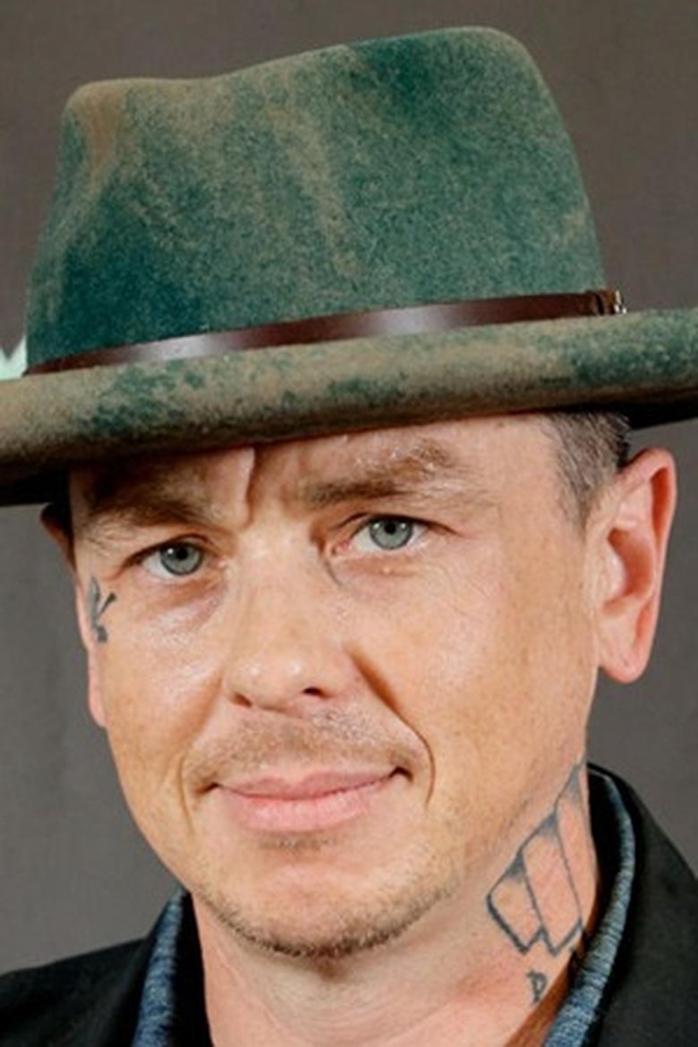Sid Wilson - Watch Suggestor