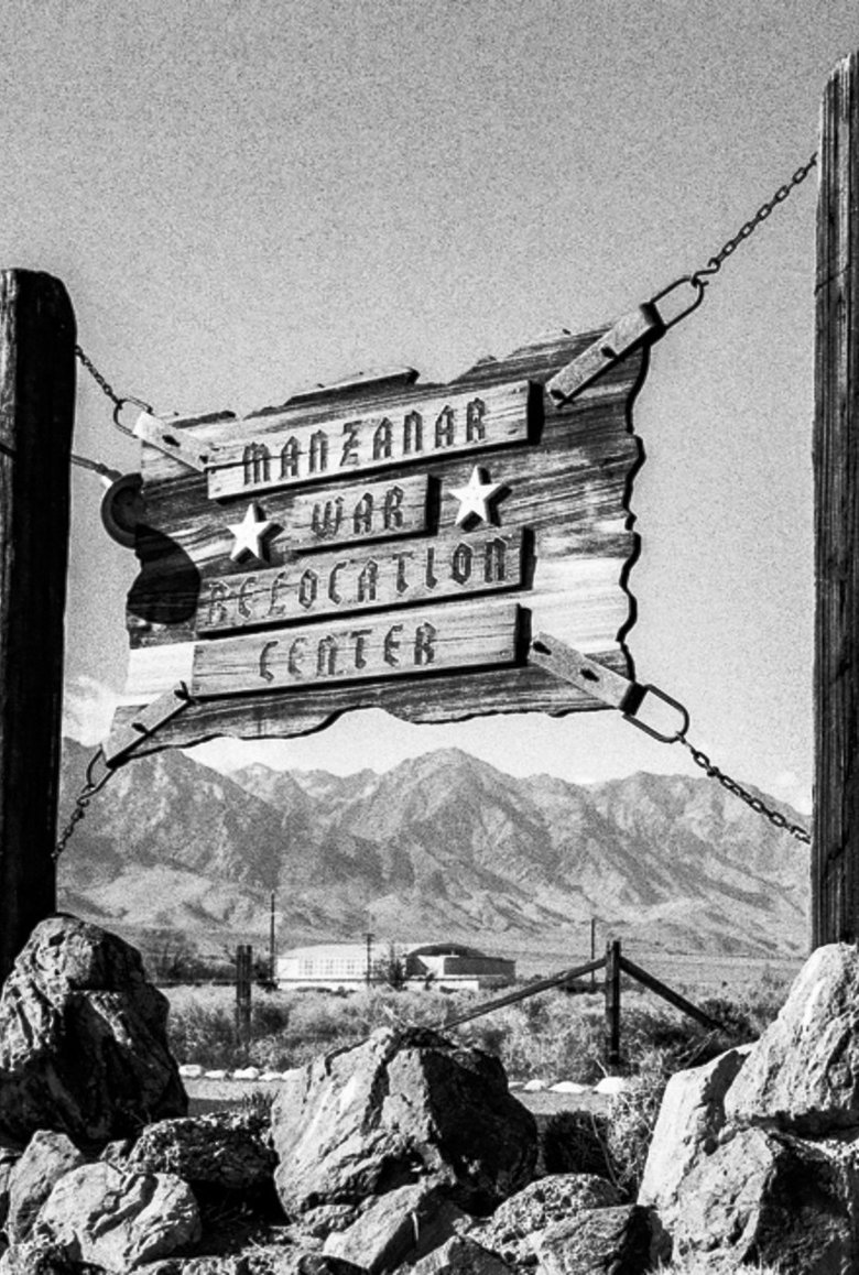  The Road to Manzanar: The Story of an American Internment Camp - Watch Suggestor