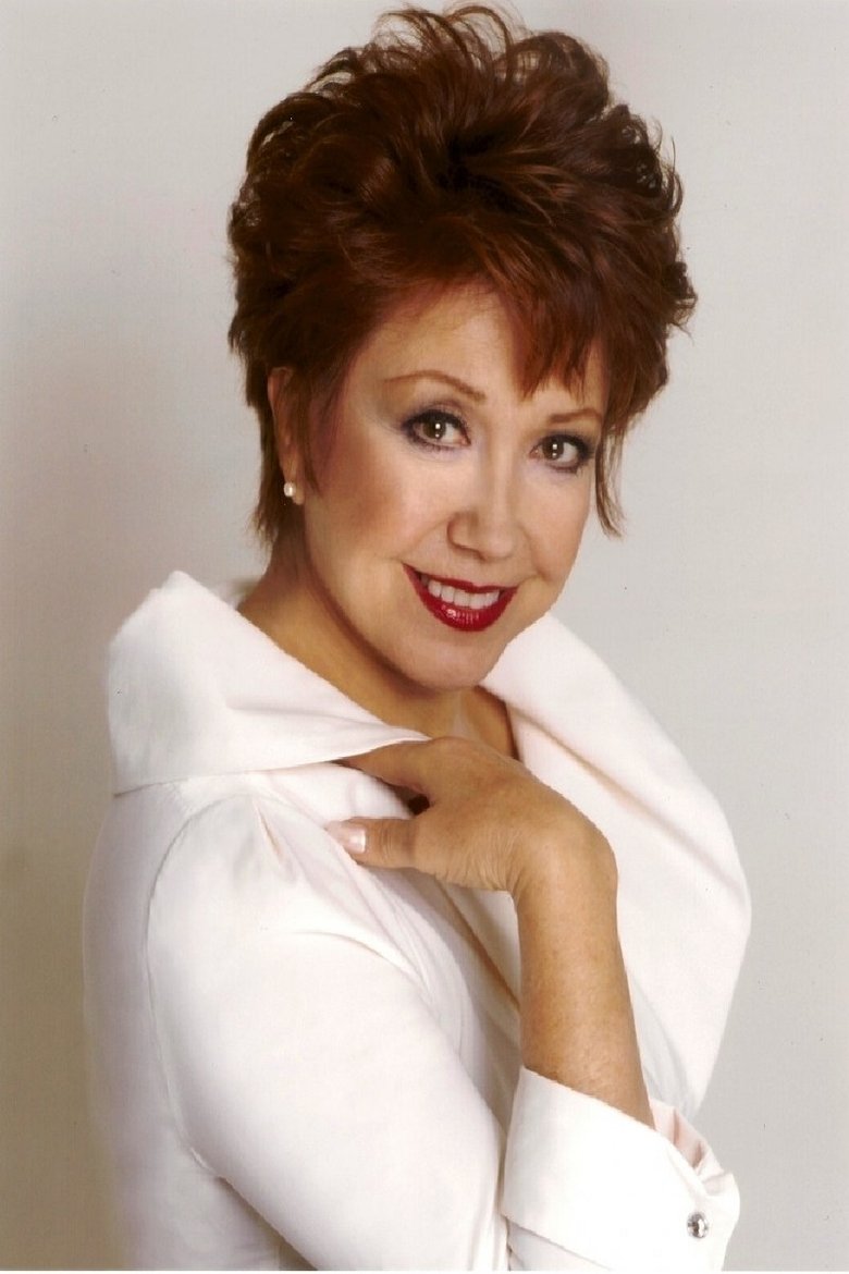 Donna McKechnie - Watch Suggestor