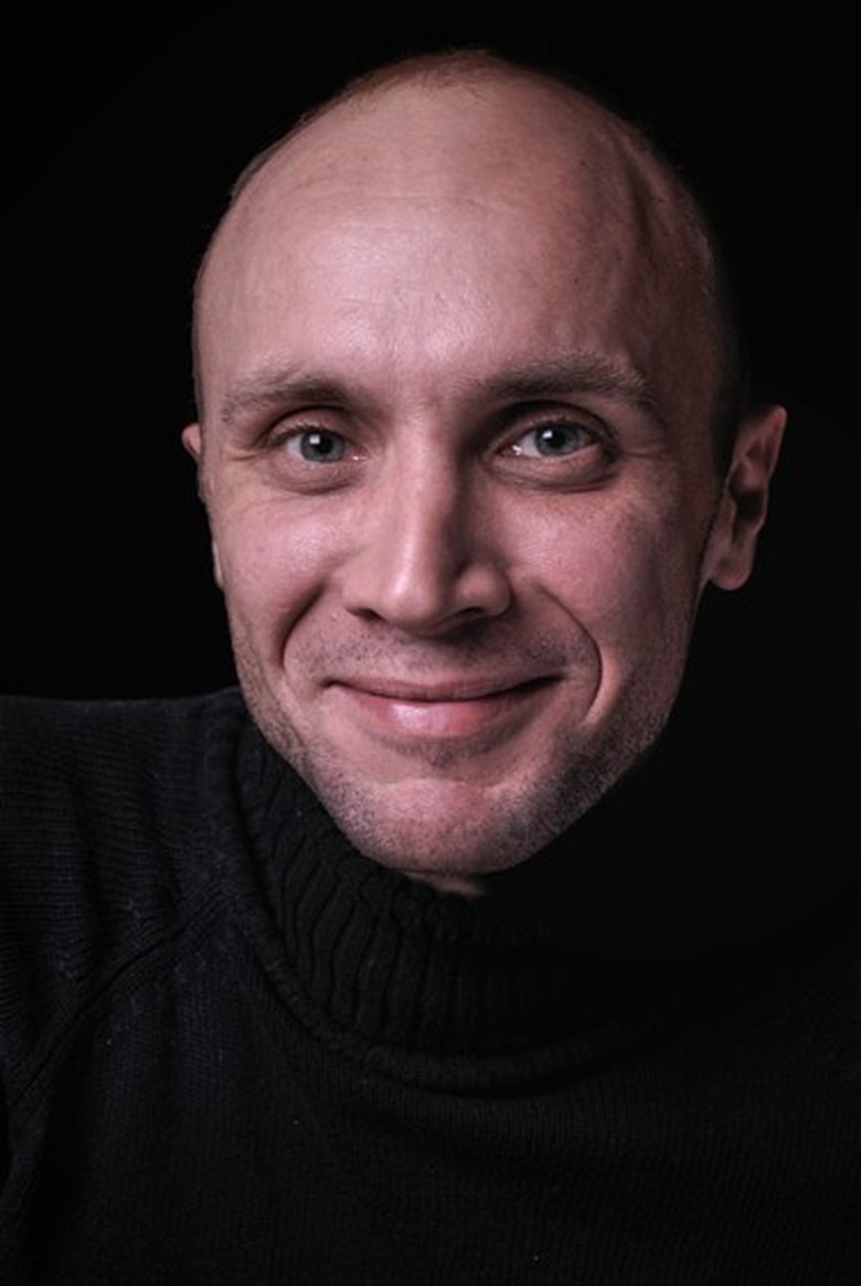 Aram Karakhanyan - Watch Suggestor