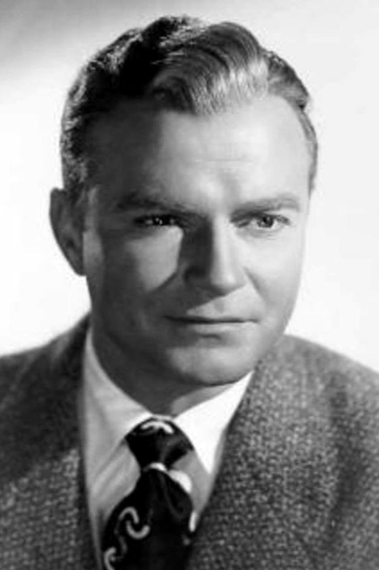 Don 'Red' Barry - Watch Suggestor