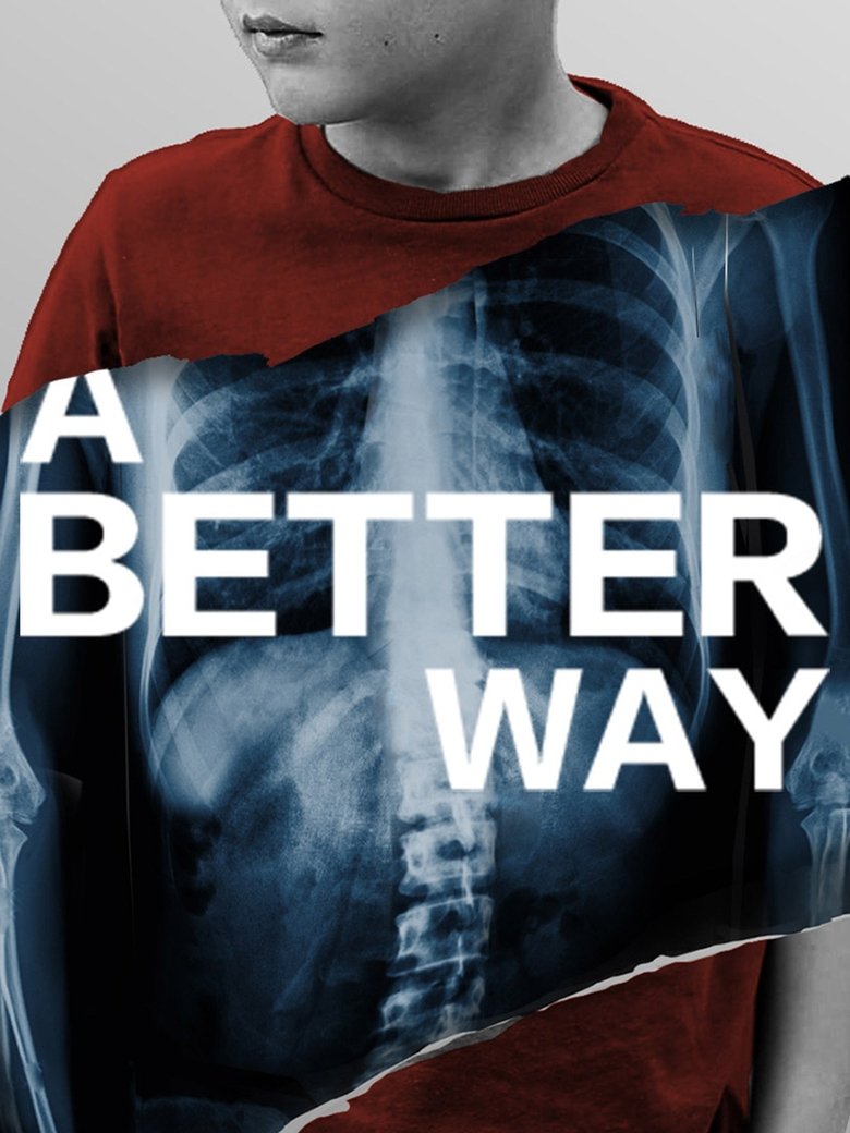  A Better Way - Watch Suggestor