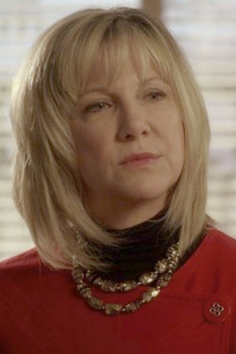 Kathleen Laskey - Watch Suggestor
