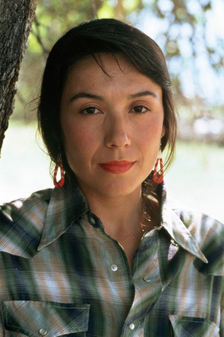 Sheila Tousey - Watch Suggestor