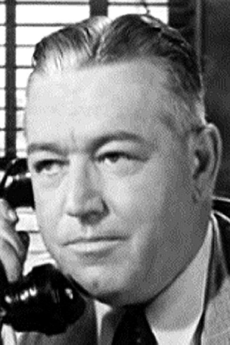 Bert Moorhouse - Watch Suggestor