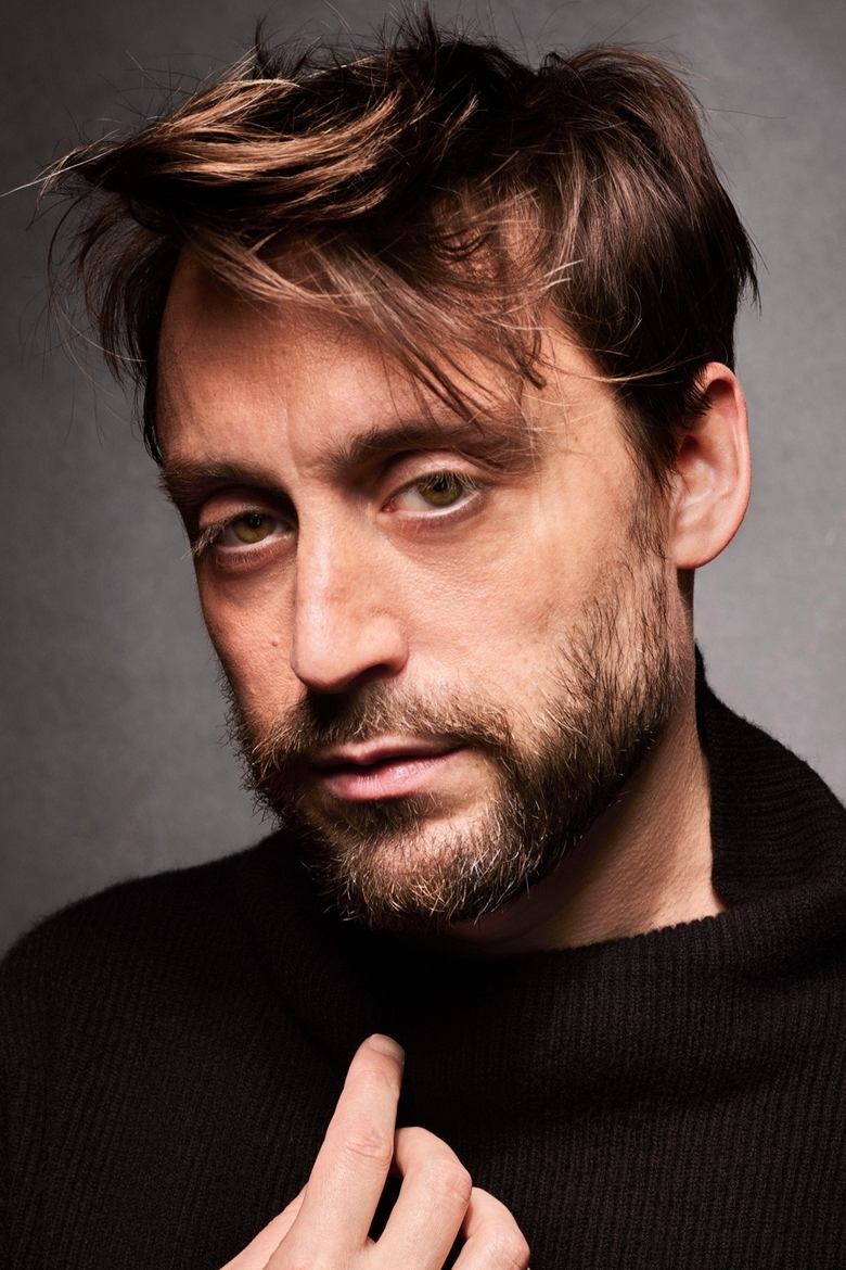 Kieran Culkin - Watch Suggestor