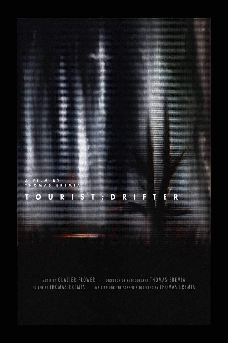  Tourist;Drifter - Watch Suggestor
