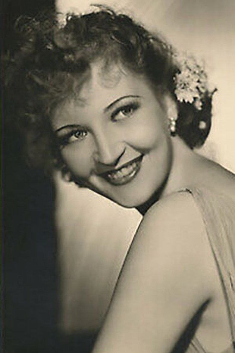 Jean Fenwick - Watch Suggestor