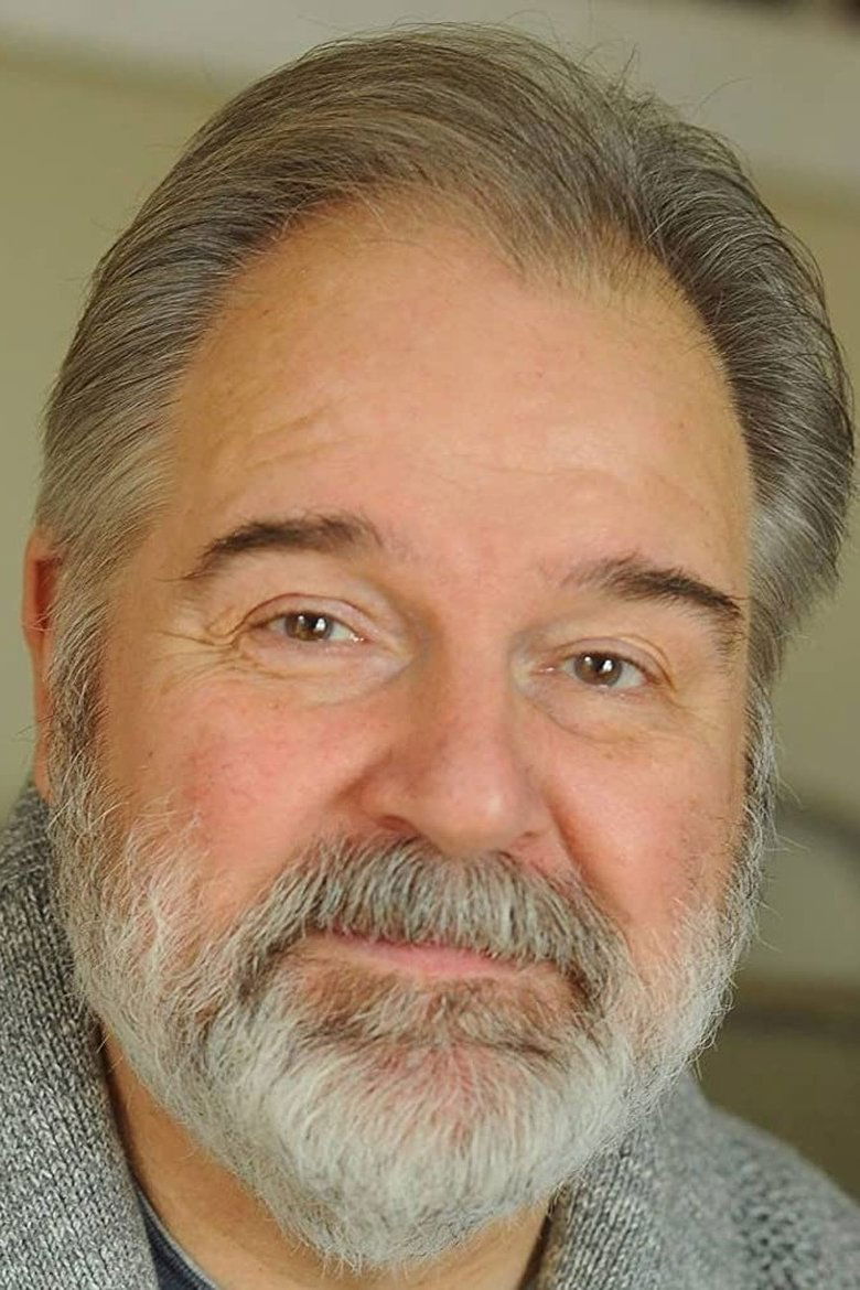 Frank Ridley - Watch Suggestor