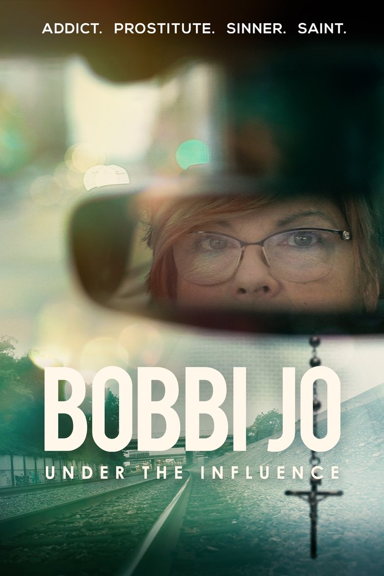  Bobbi Jo: Under the Influence - Watch Suggestor