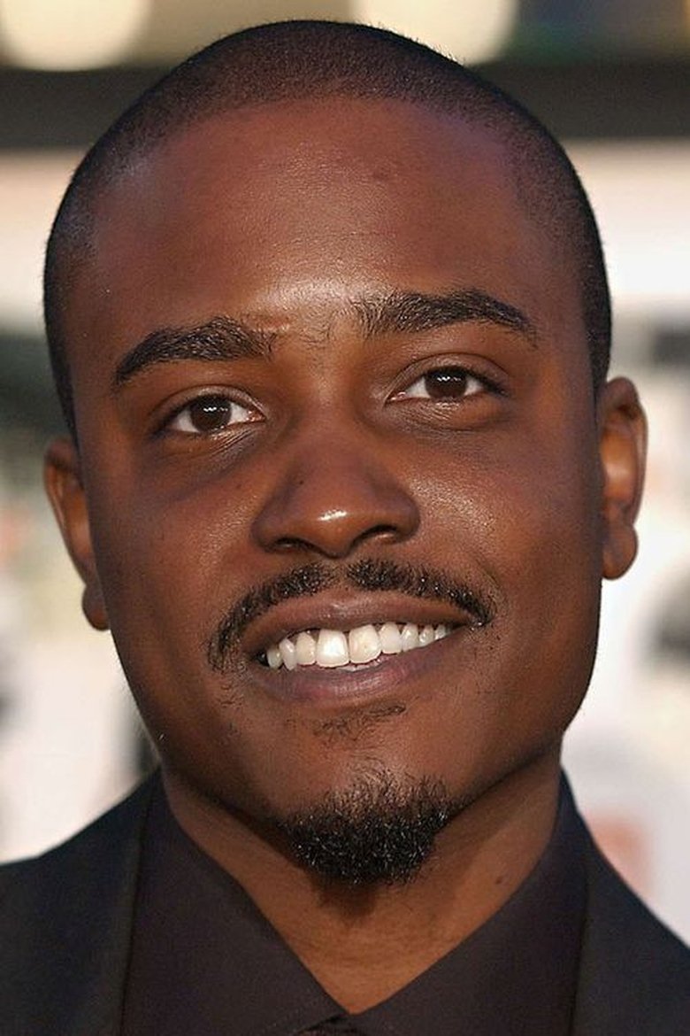 Jason Weaver - Watch Suggestor