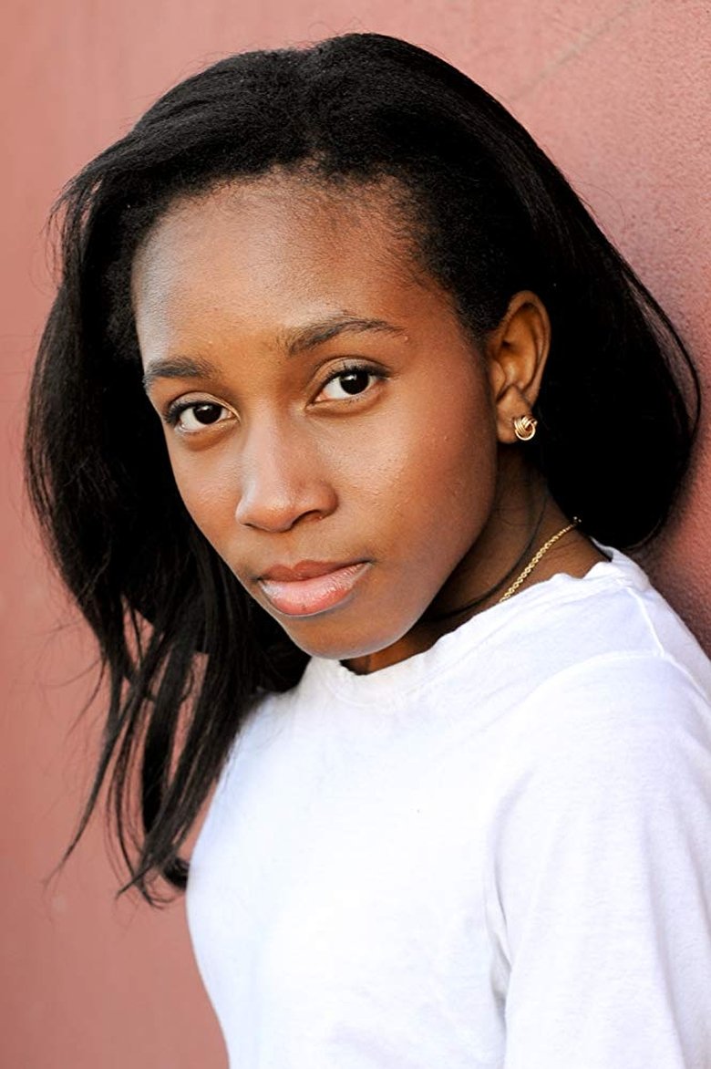 Favour Onwuka - Watch Suggestor