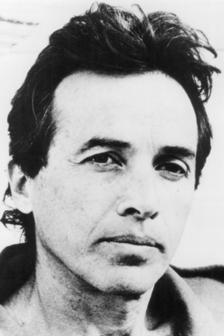 Ry Cooder - Watch Suggestor