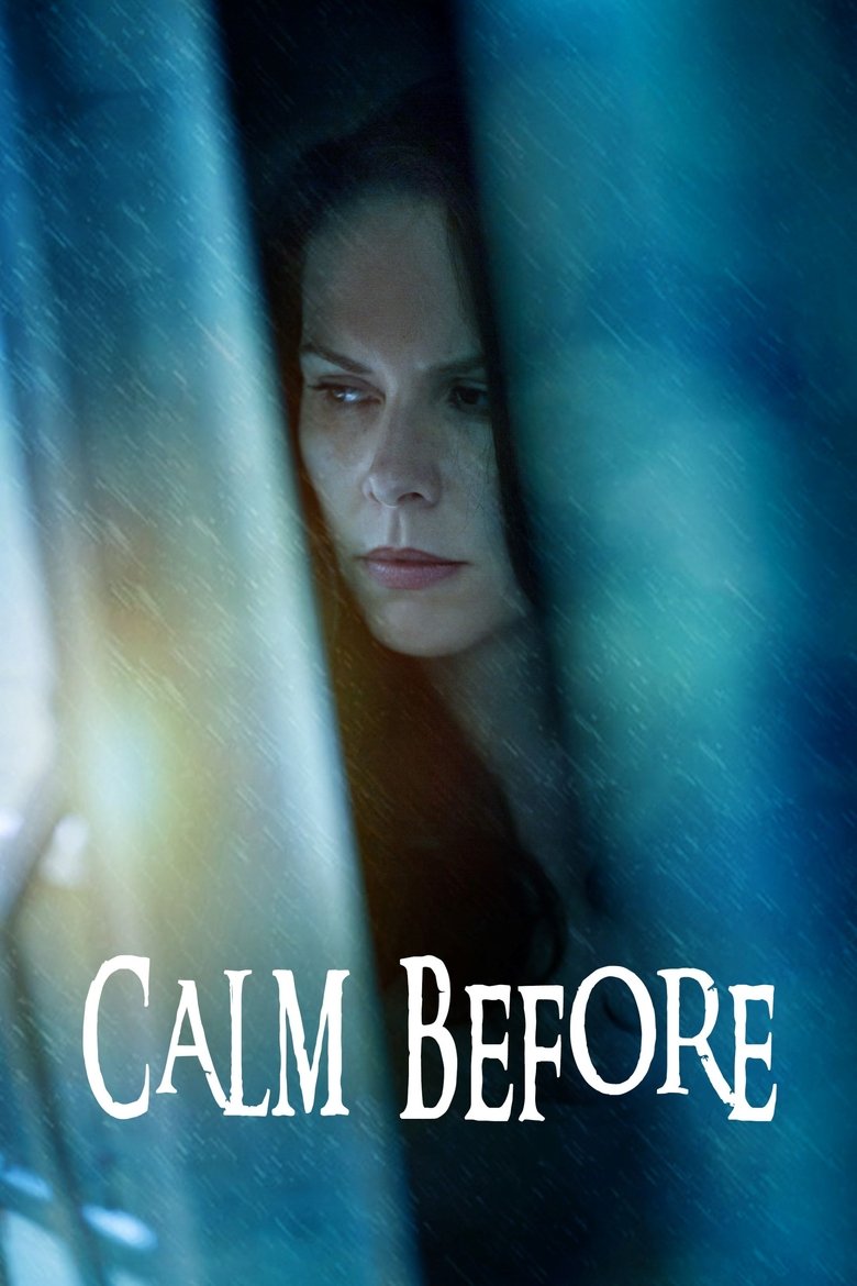  Calm Before - Watch Suggestor