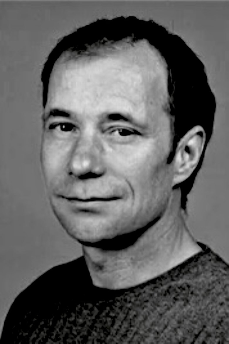 Lee Hartley - Watch Suggestor