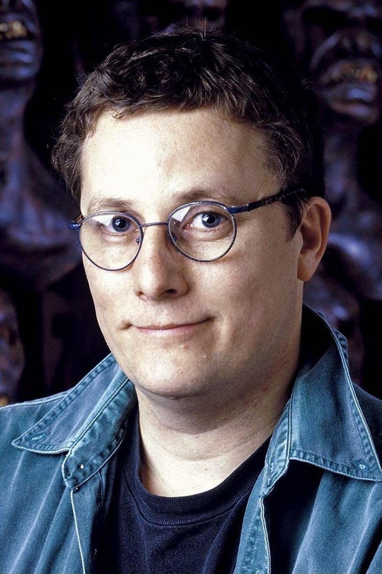 Richard Taylor - Watch Suggestor