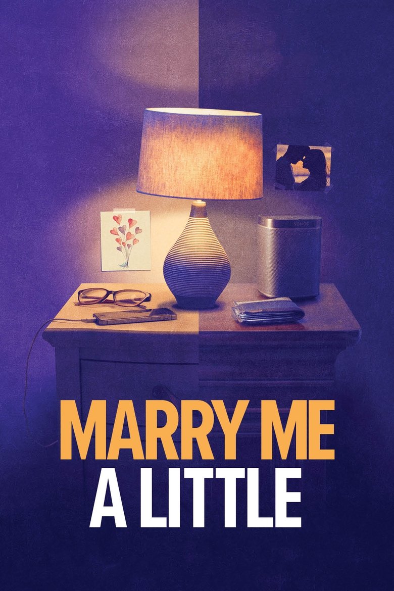 Marry Me a Little - Watch Suggestor