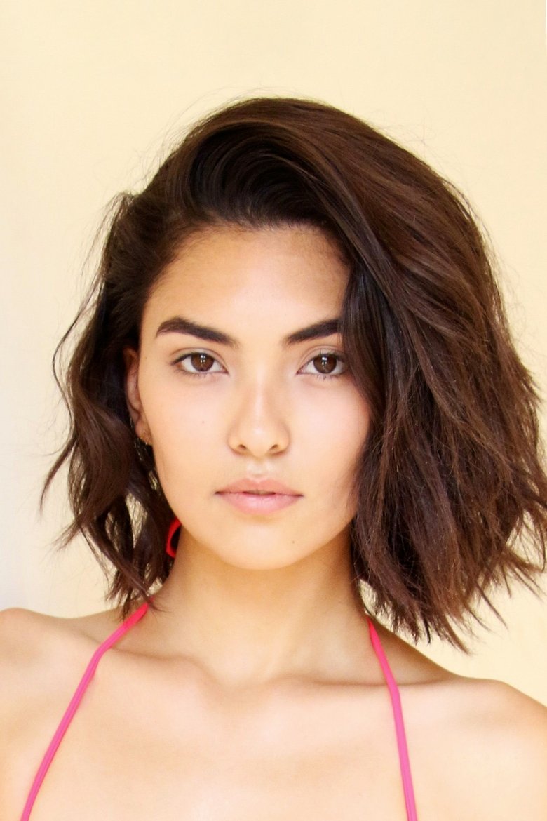 Sydney Schafer - Watch Suggestor